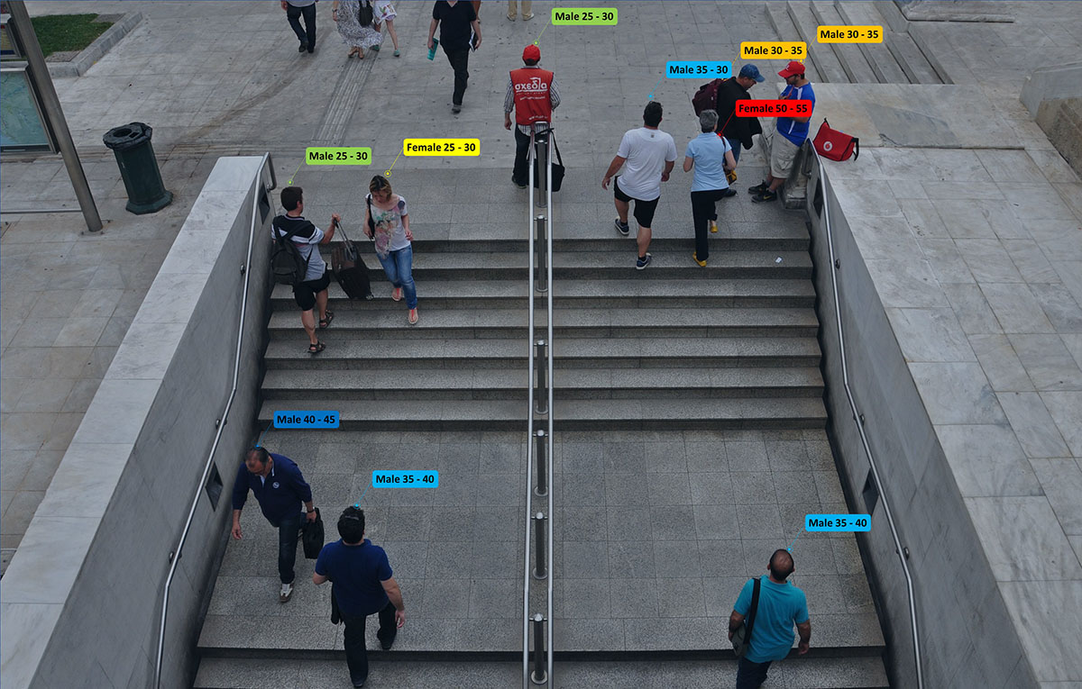 Firebolt Group Acquires Glimpse Analytics