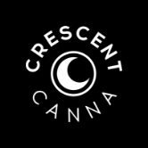 Cresecent Canna