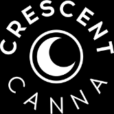 Crescent canna