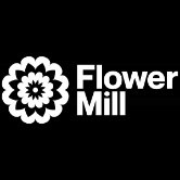 Flowermill