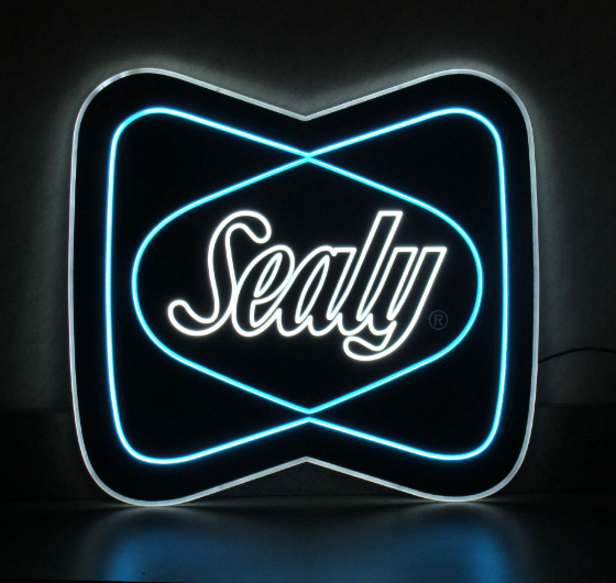 LEDEON Sealy