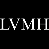 LVMH