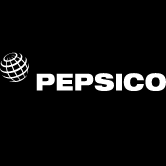 Pepsico