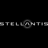 Stellantis