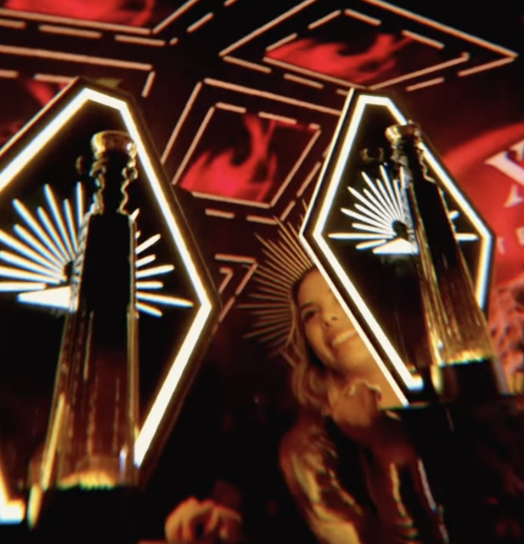 Volcan Case Study Firebolt