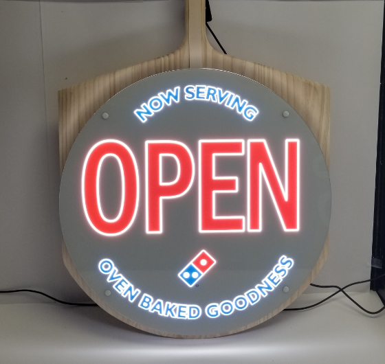 Dominos