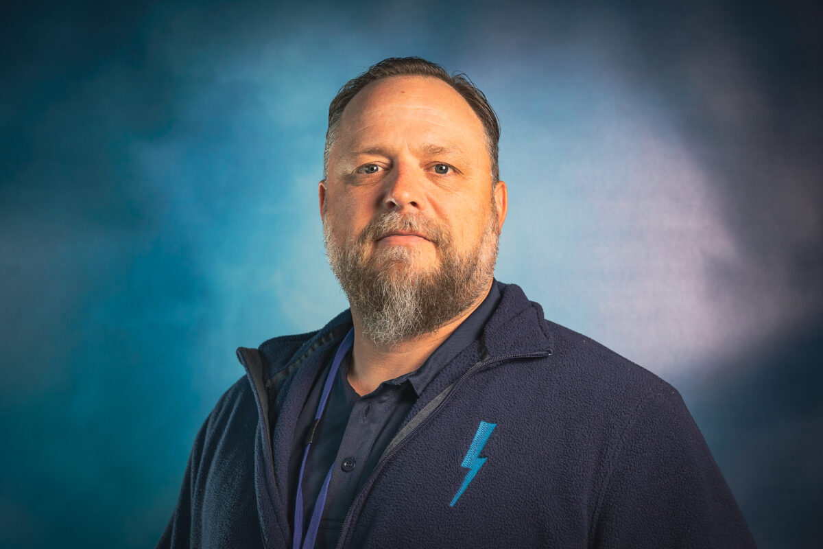 Firebolt Group Illuminates Future with Two New Executive Hires