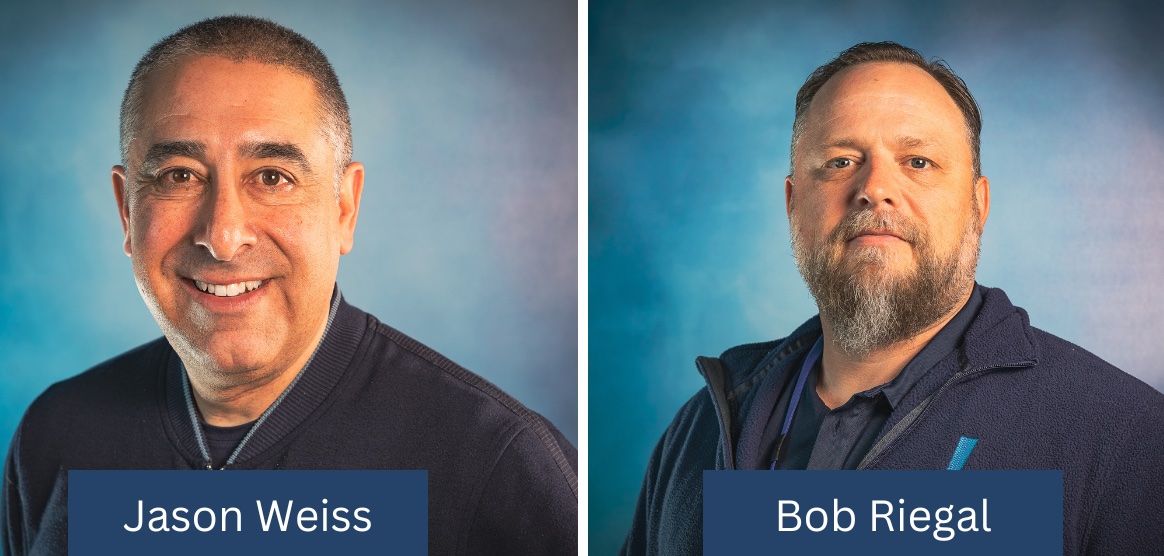 Firebolt Group Illuminates Future with Two New Executive Hires